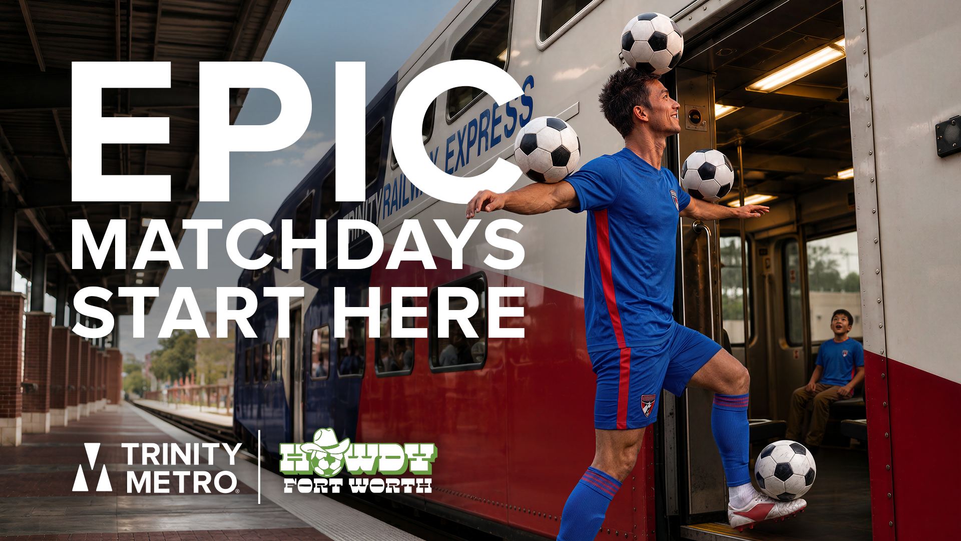 26TRN168_World-Cup-Campaign_Digital-Display_1920x1080_Balancing-Ball