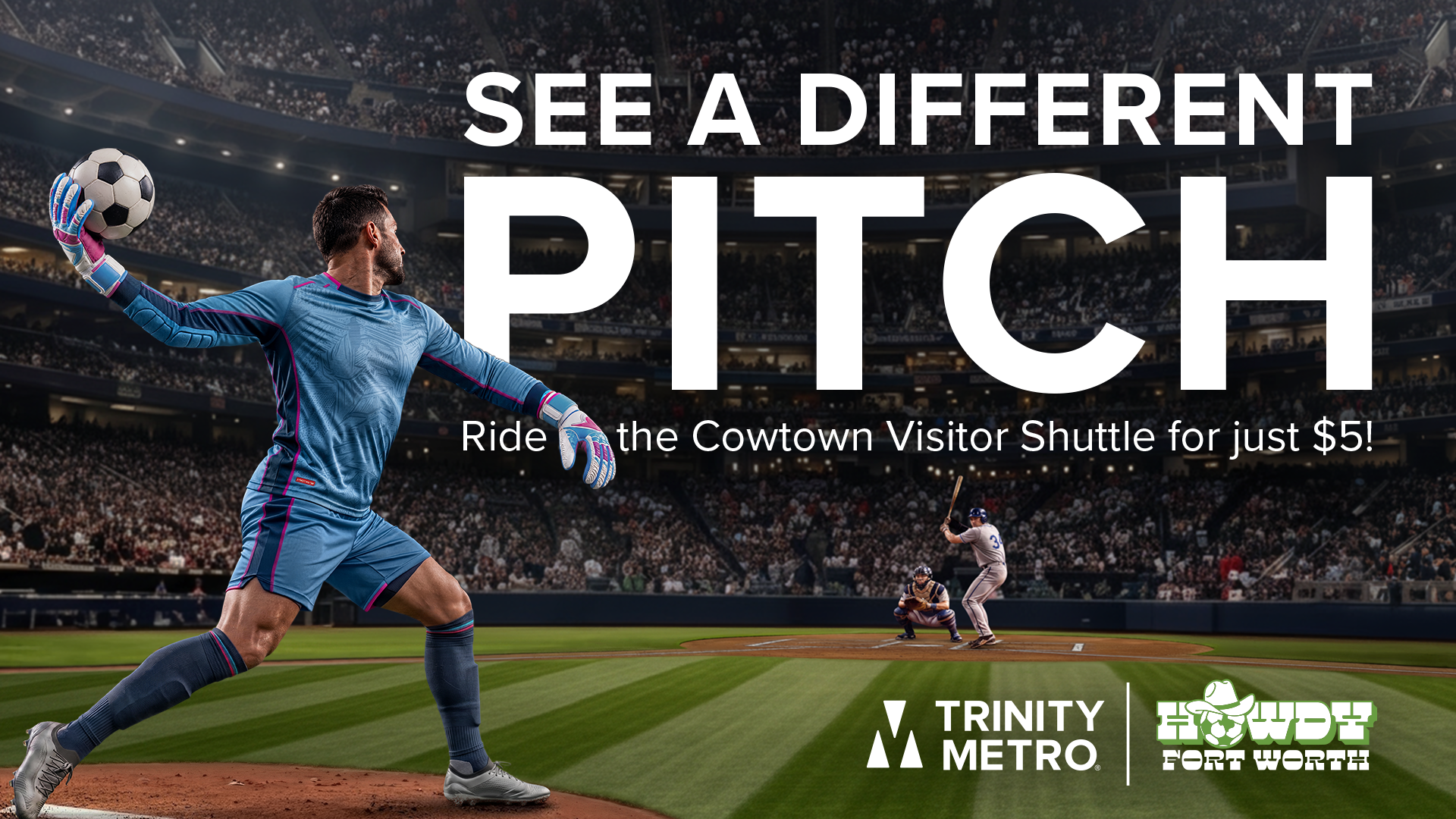 26TRN168_World-Cup-Campaign_Digital-Display_1920x1080_Baseball