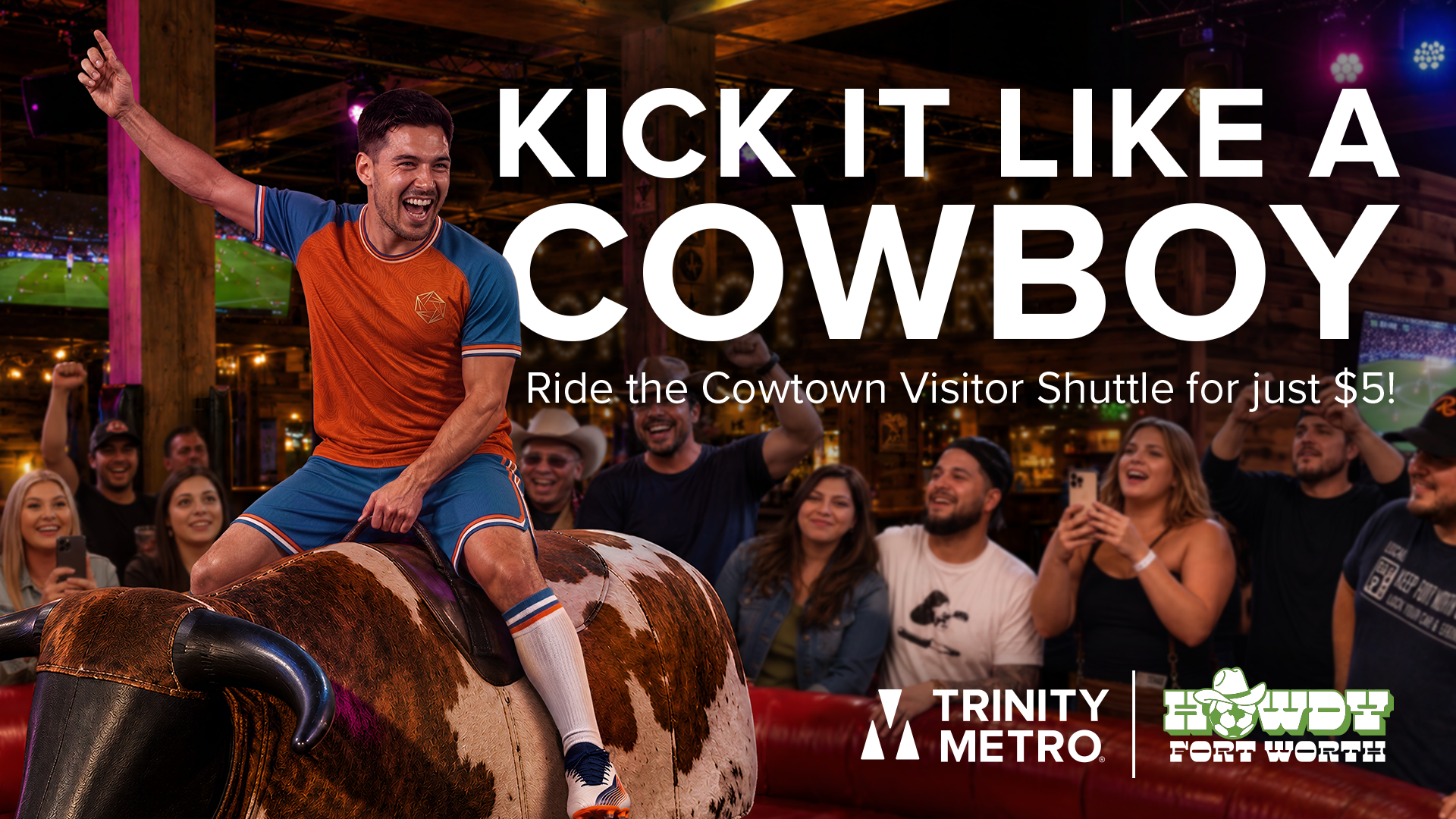 26TRN168_World-Cup-Campaign_Digital-Display_1920x1080_Mechanical-Bull