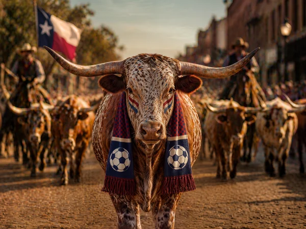 26TRN168_World-Cup-Campaign_Web-Homepage_1920x1080_Longhorn_CLEAN